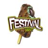 Festival Mint