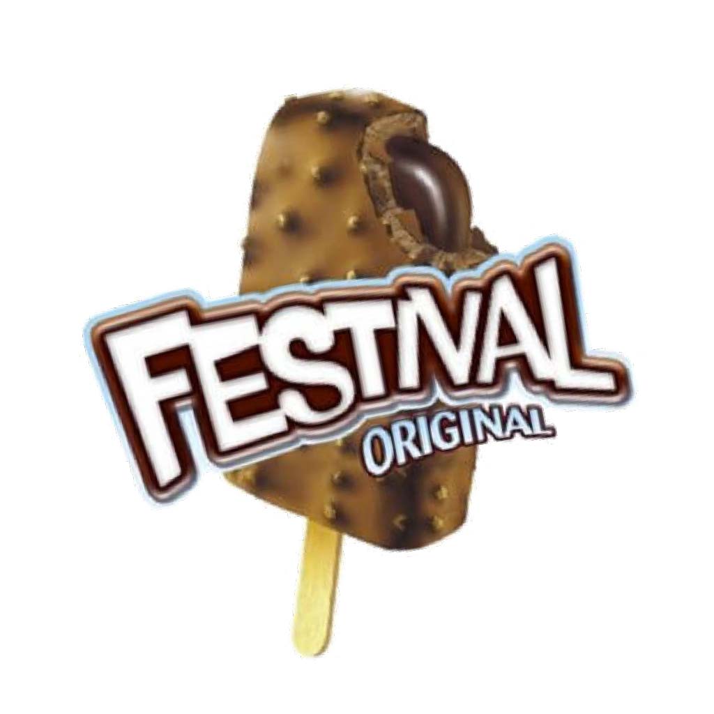Festival Original