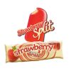Strawberry Split