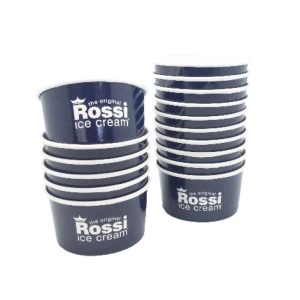 Rossi Tubs