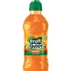 Fruitshoot Orange 24x275ml