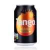 Tango Orange Can 24x330ml