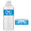 Elm Spring Water Bottle 24 x 500ml