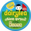 Dairylea Cheese Spread (145g)