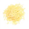 Mild Grated Cheese 2kg