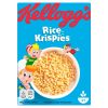 Kellogg's Rice Krispies 4 x 400g