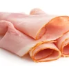Sliced Ham (15)