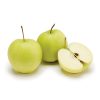 Apple - Golden Delicious (Pk 8)