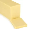 Mild Cheese Block 5kg