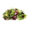 Mixed Seasonal Salad 250g bag