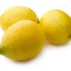 Lemons (5s)