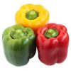 Mixed Peppers 5kg