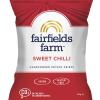 Fairfields Crisps Sweet Chilli 36x40g