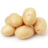 White Potatoes 2kg