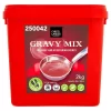 Chef's Larder Gravy Mix for Meat and Vegetarian Dishes 2kg