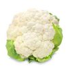 Cauliflower Fresh