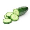 Fresh Cucumber (Single)