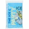 The Ice Co Party Ice Cubes 2.27kg (Case of 6)