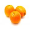 Medium Oranges 10pk