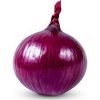 Red Onions (5kg)