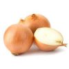 White Onion 5kg