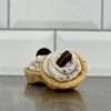 Cookies and Cream Cookie Cup x 25