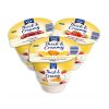 Golden Acre Thick & Creamy Pasteurised Fruit Yogurt Assorted Flavours 20 x 150g