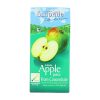 Sunpride Fruity Apple Juice from Concentrate 1 Litre x 12