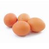 Chef's Larder 5 Dozen Medium Fresh Eggs