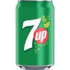 7Up Can 24x330ml