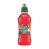 Fruitshoot Summer Berry 24x275ml REDUCED TO CLEAR