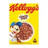Kellogg's Coco Pops 40x35g