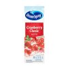 Cranberry Juice 1ltr