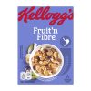 Kellogg's Cereal Fruit 'n Fibre 40x45g