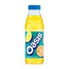 Oasis Citrus 12 X 500ml
