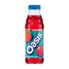 Oasis Summer Fruits 12 X 500ml